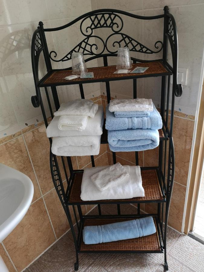 Bed & Breakfast Les De Thiergeville